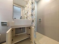 Parkway View (D15), Apartment #588158981